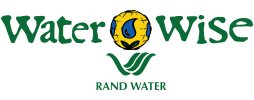 Water Wise